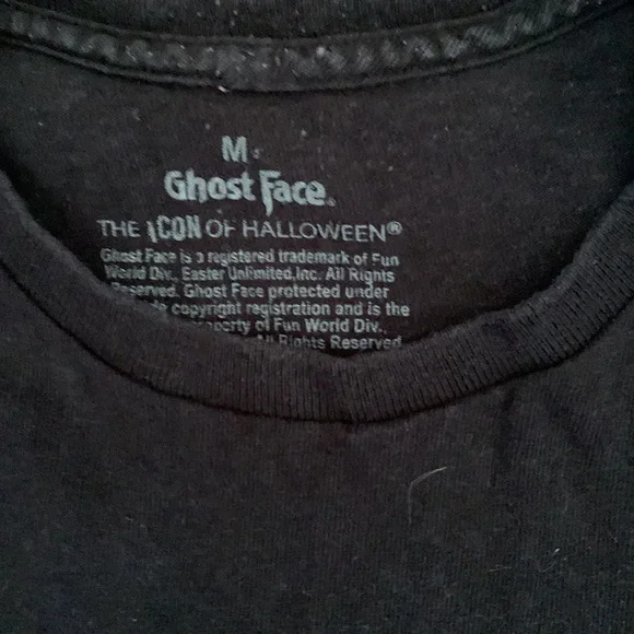 Spencer’s bundle - Picture 2 of 3